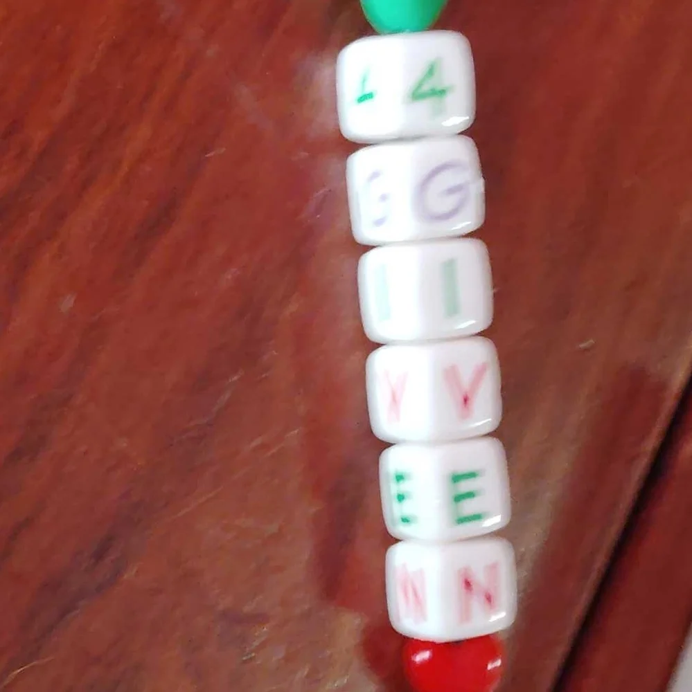 6